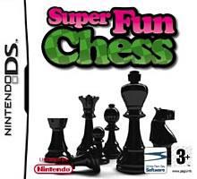 3618