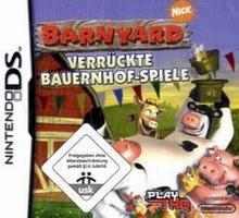 3620