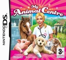 3630
