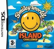 3637