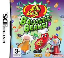 3644