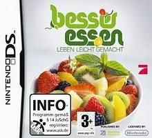 3671
