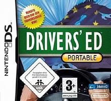 3673