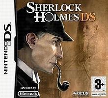 3675