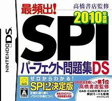 3680
