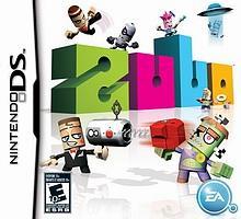 3686