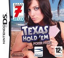 3691