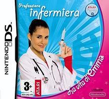 3692