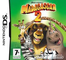 3695