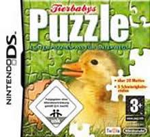 3696