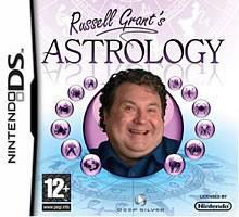 3698