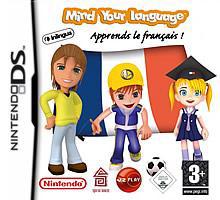 3700