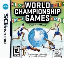 3702