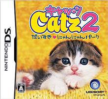 3711