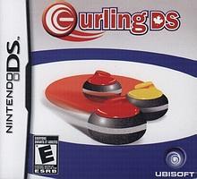 3712