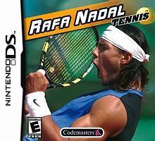 3719