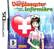 3735