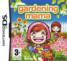 3736