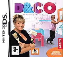 3737