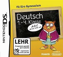 3739