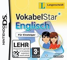 3741