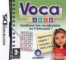 3742