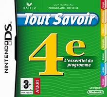 3747