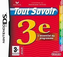 3748