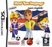3749