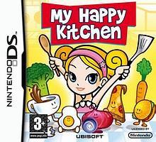 3750