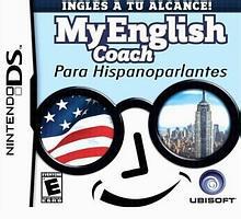 3752