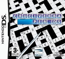 3753