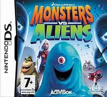 3755