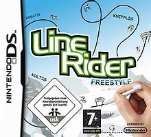 3756