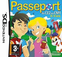 3758