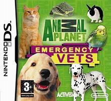 3759
