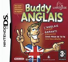3760