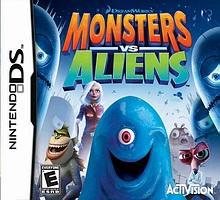 3763