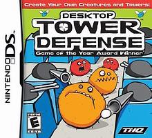 3764