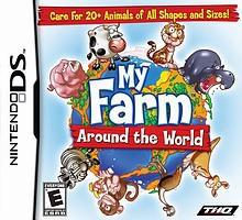 3767