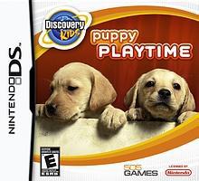 3769