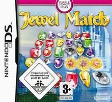 3779