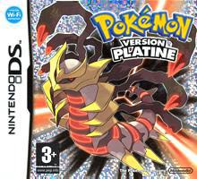 3784