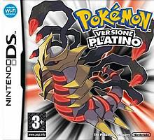 3794