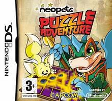 3796