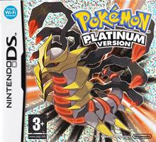 3797