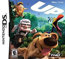 3798