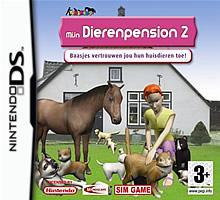 3802