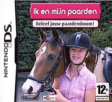 3803