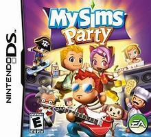 3808